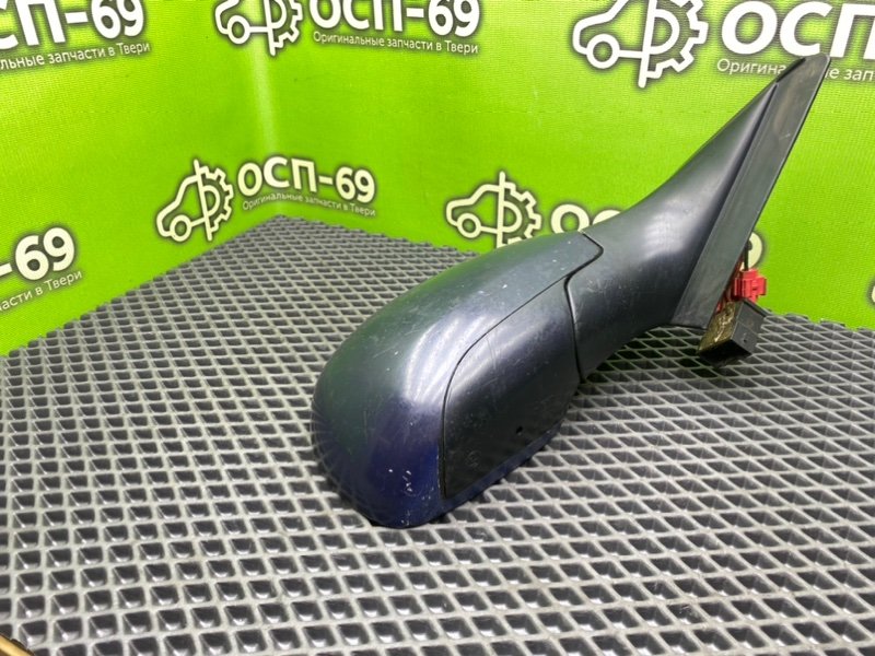 Зеркало, 1490 рублей, Тверь