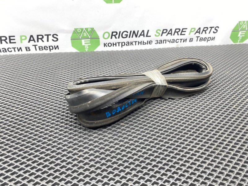 Водосток, 490 рублей, Тверь