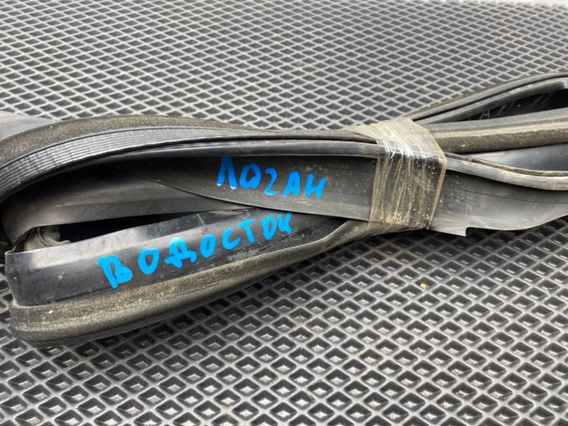 Водосток, 490 рублей, Тверь