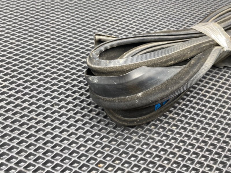 Водосток, 490 рублей, Тверь