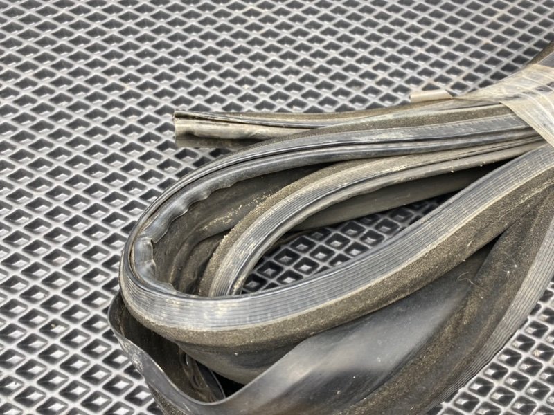 Водосток, 490 рублей, Тверь