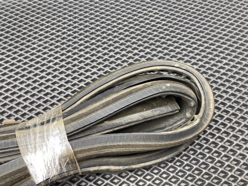 Водосток, 490 рублей, Тверь