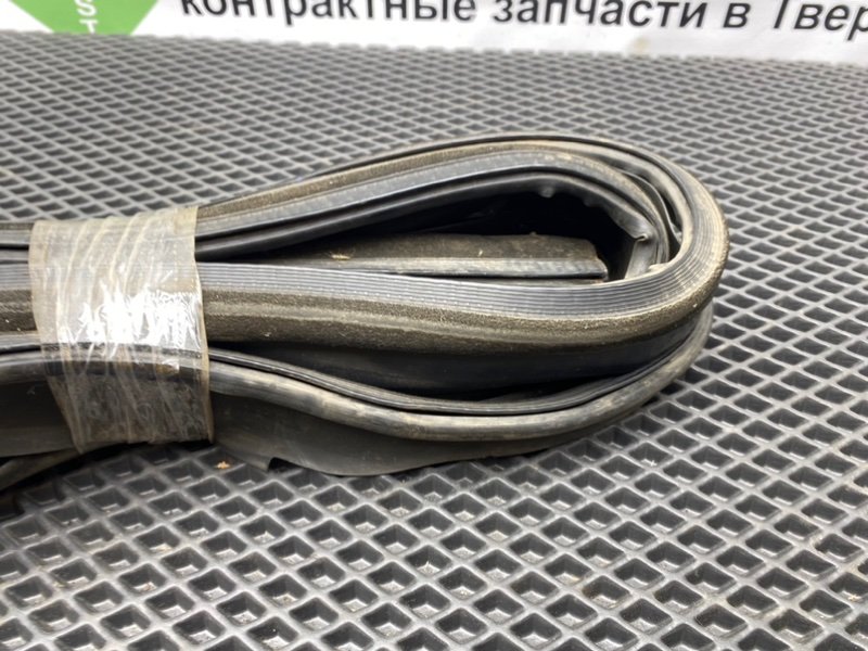 Водосток, 490 рублей, Тверь