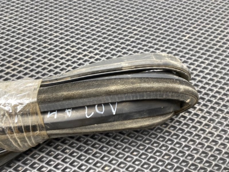 Водосток, 490 рублей, Тверь