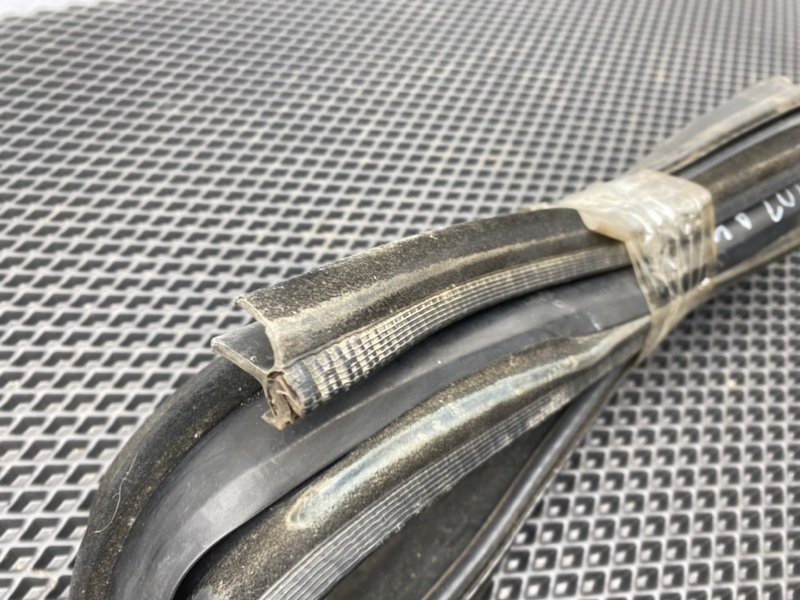 Водосток, 490 рублей, Тверь