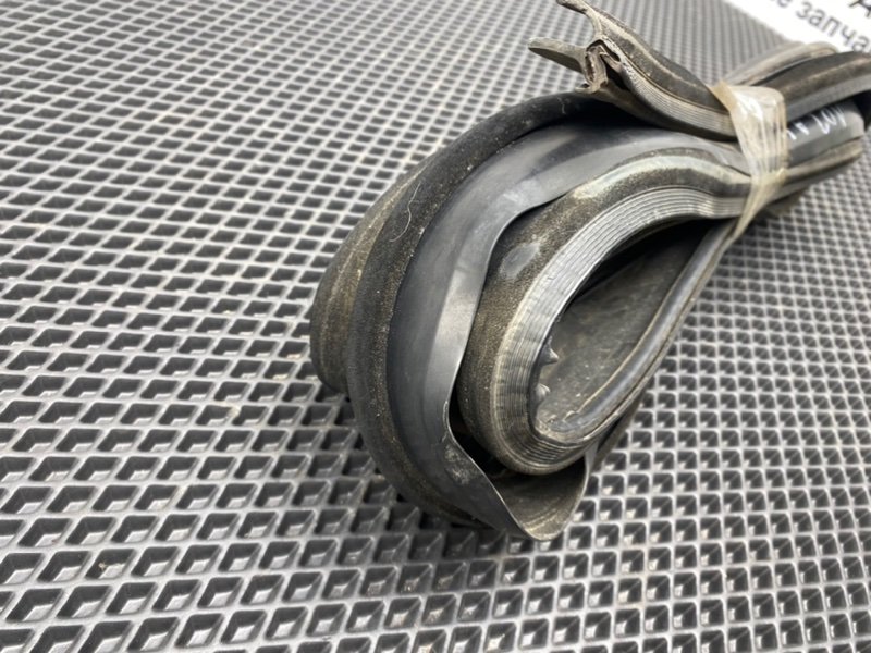 Водосток, 490 рублей, Тверь