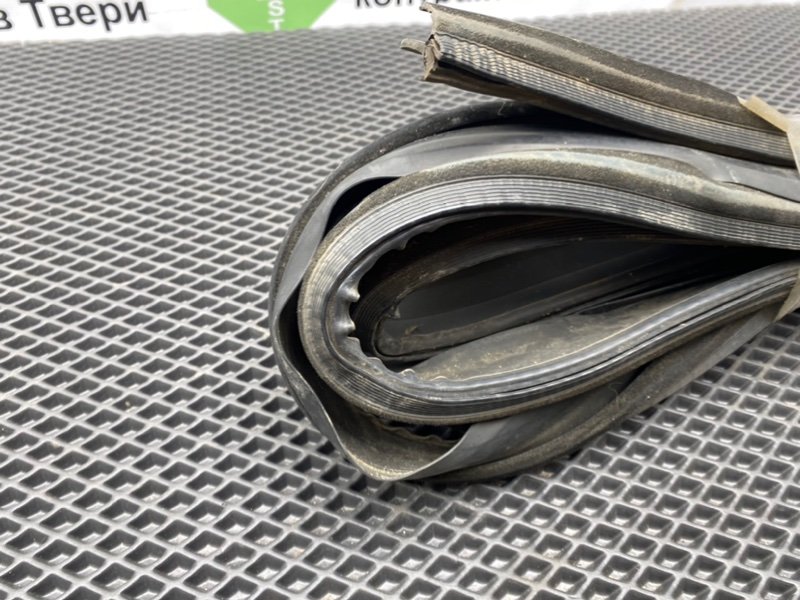 Водосток, 490 рублей, Тверь