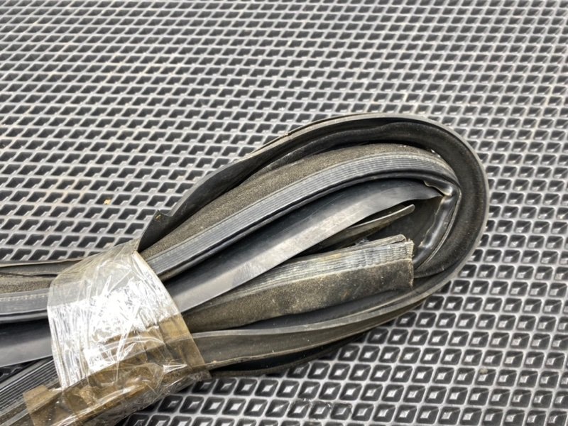 Водосток, 490 рублей, Тверь