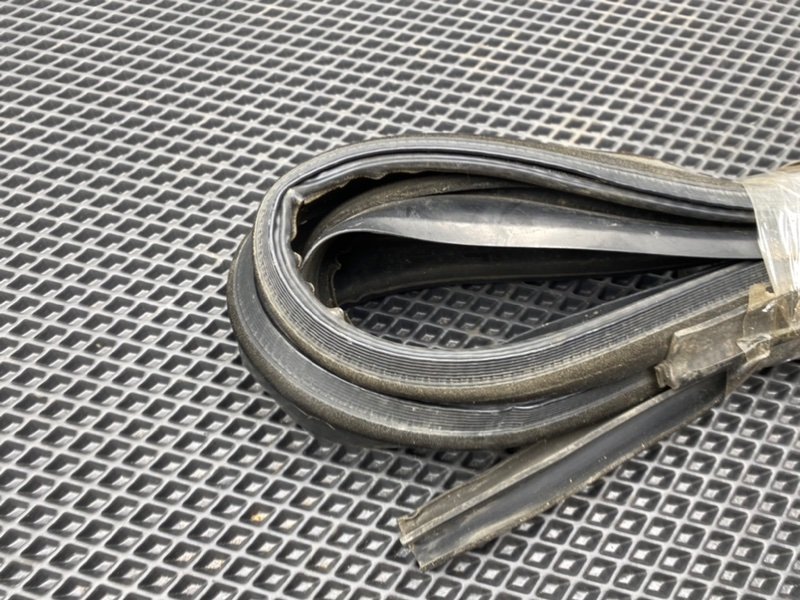 Водосток, 490 рублей, Тверь