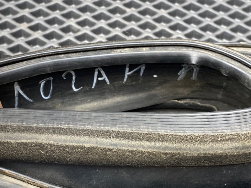 Водосток, 490 рублей, Тверь