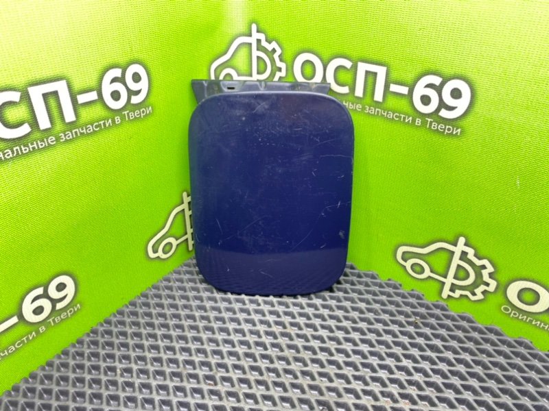 Лючок бензобака, 690 рублей, Тверь