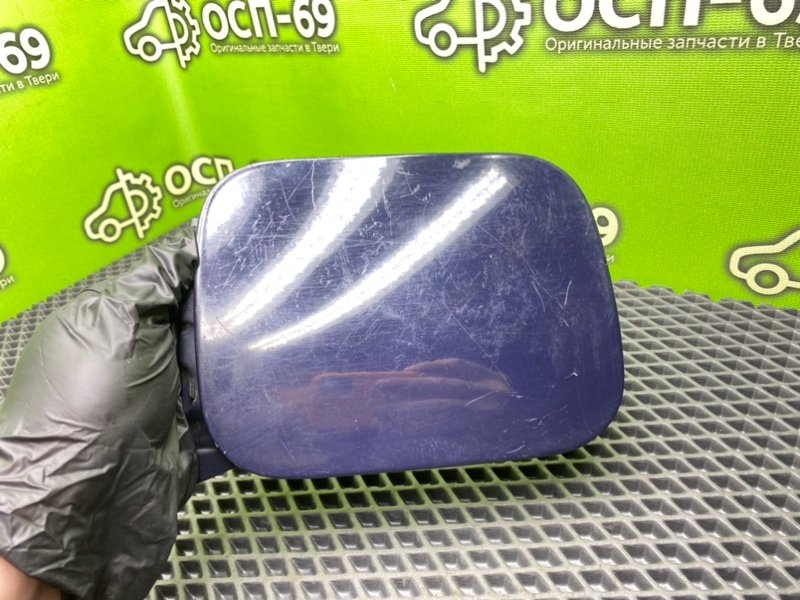 Лючок бензобака, 690 рублей, Тверь