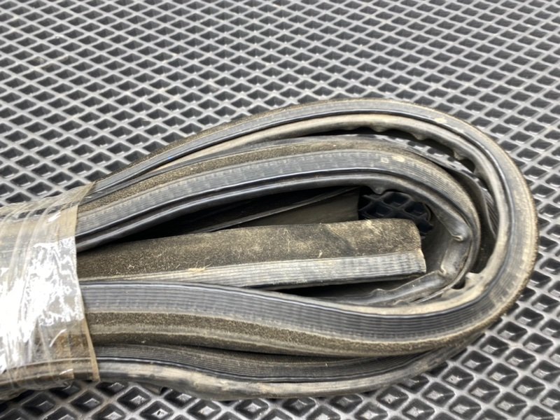 Водосток, 490 рублей, Тверь