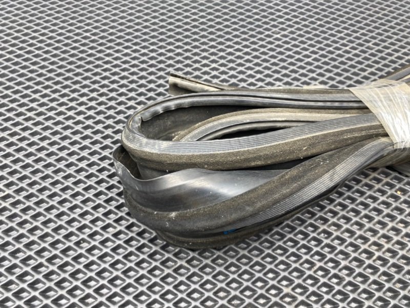 Водосток, 490 рублей, Тверь