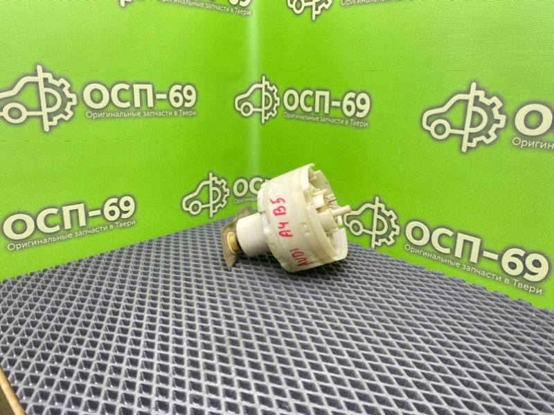 Топливный насос, 990 рублей, Тверь