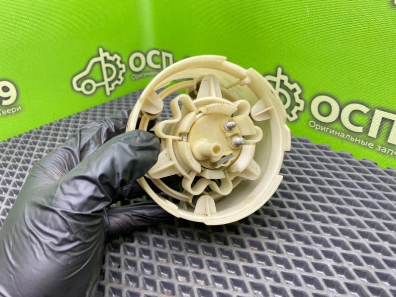 Топливный насос, 990 рублей, Тверь