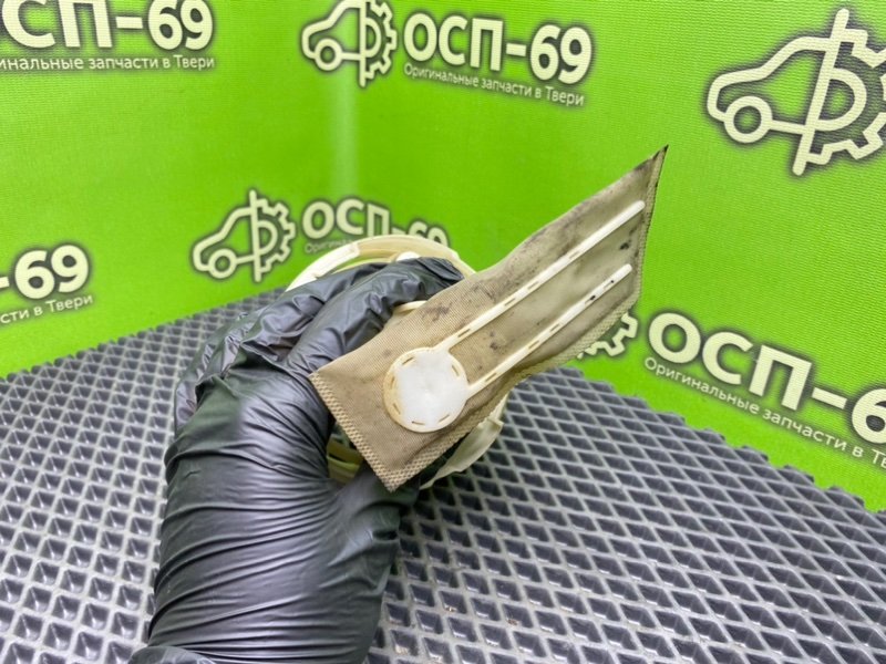 Топливный насос, 990 рублей, Тверь