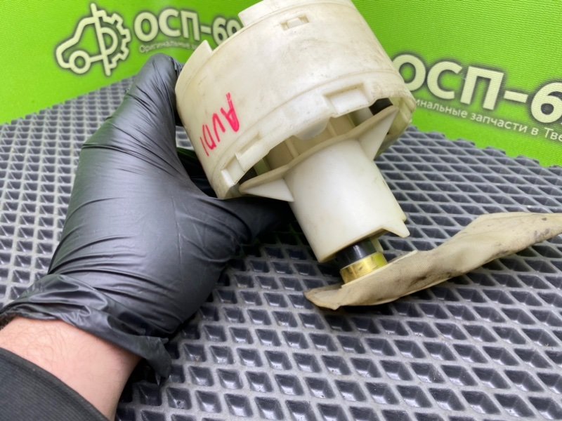 Топливный насос, 990 рублей, Тверь