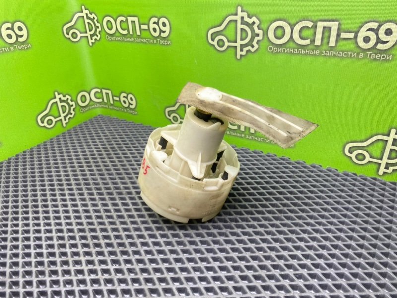 Топливный насос, 990 рублей, Тверь