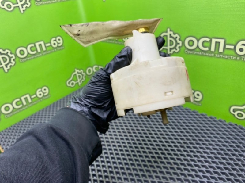 Топливный насос, 990 рублей, Тверь