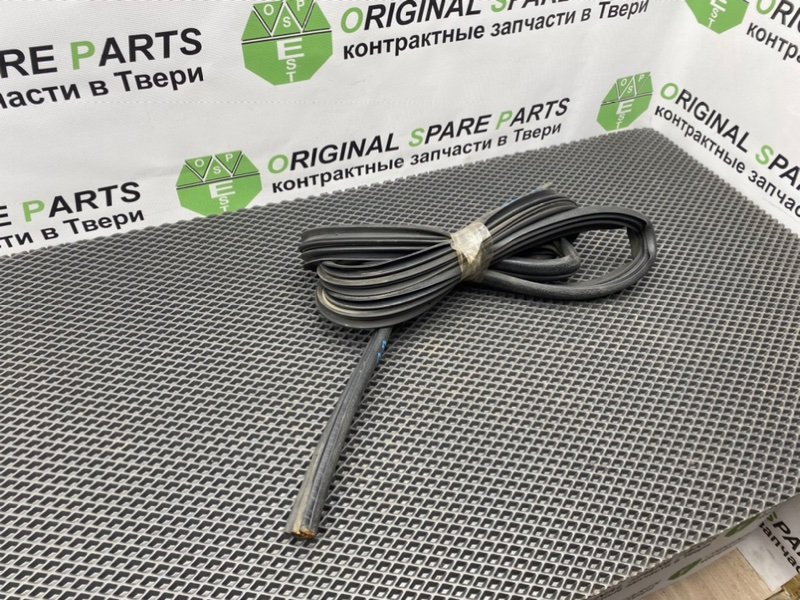 Уплотнитель двери, 790 рублей, Тверь