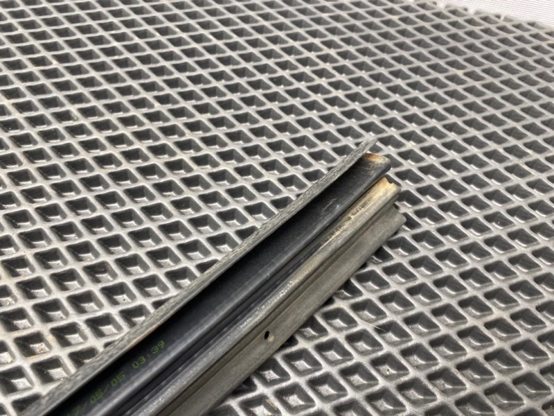 Уплотнитель двери, 790 рублей, Тверь