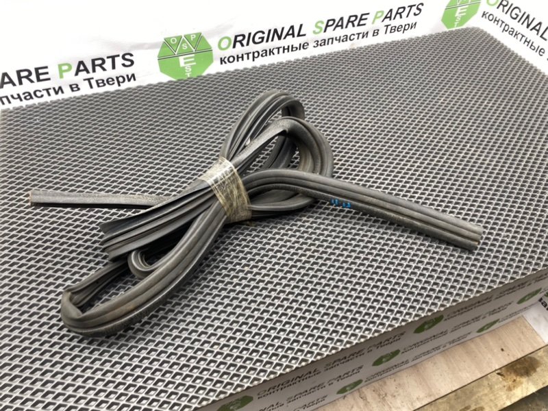 Уплотнитель двери, 790 рублей, Тверь