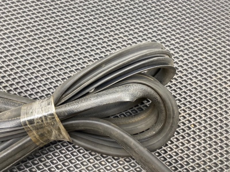 Уплотнитель двери, 790 рублей, Тверь