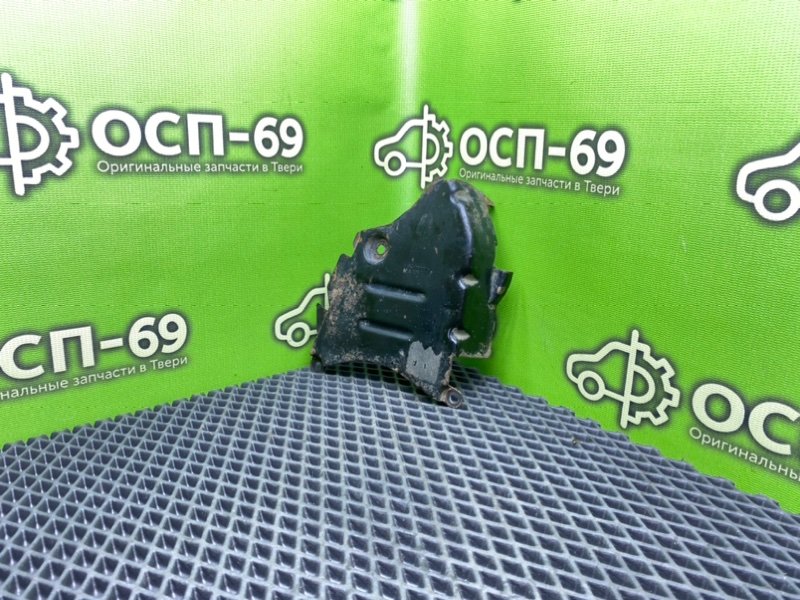 Защита грм, 790 рублей, Тверь