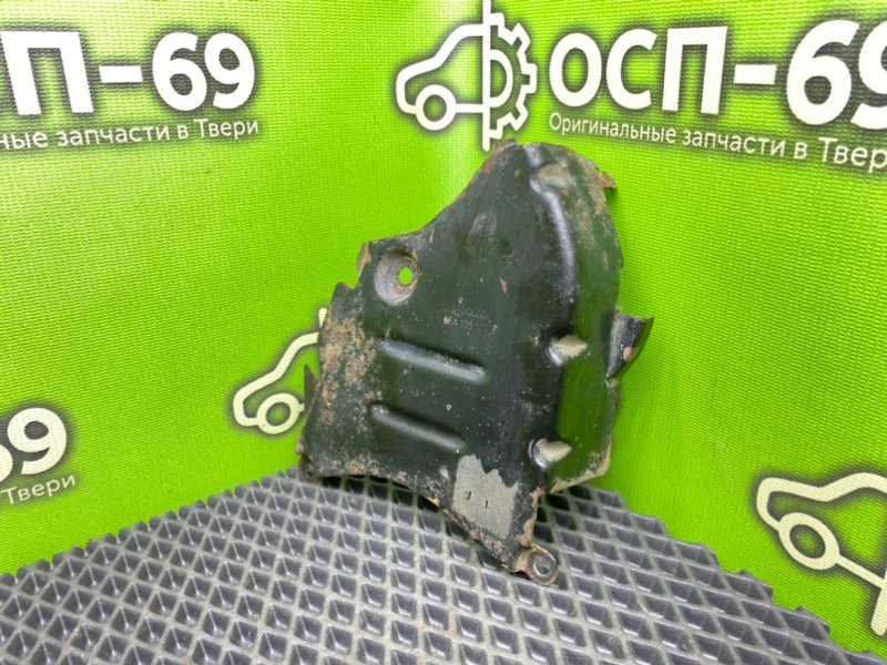 Защита грм, 790 рублей, Тверь