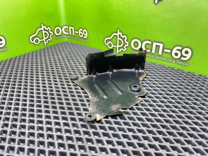 Защита грм, 790 рублей, Тверь