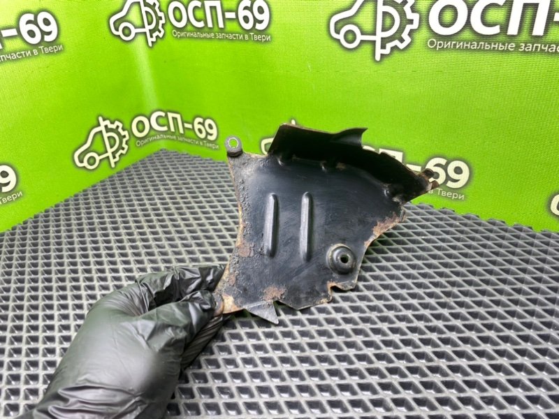 Защита грм, 790 рублей, Тверь