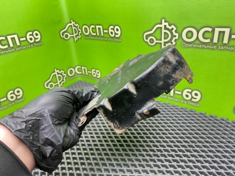 Защита грм, 790 рублей, Тверь