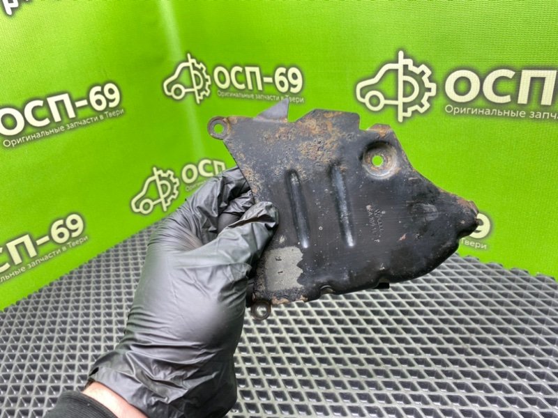 Защита грм, 790 рублей, Тверь