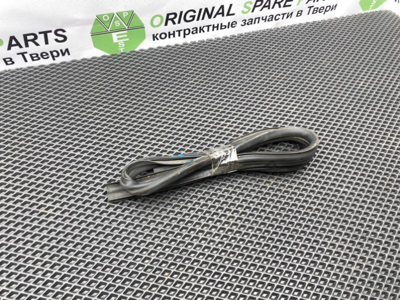 Уплотнитель, 490 рублей, Тверь