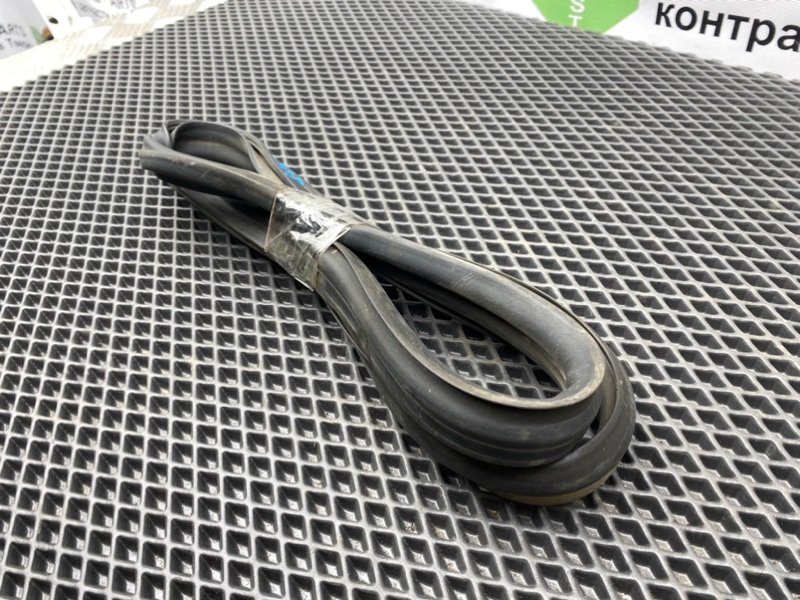 Уплотнитель, 490 рублей, Тверь