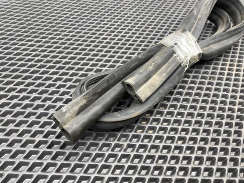 Уплотнитель, 490 рублей, Тверь