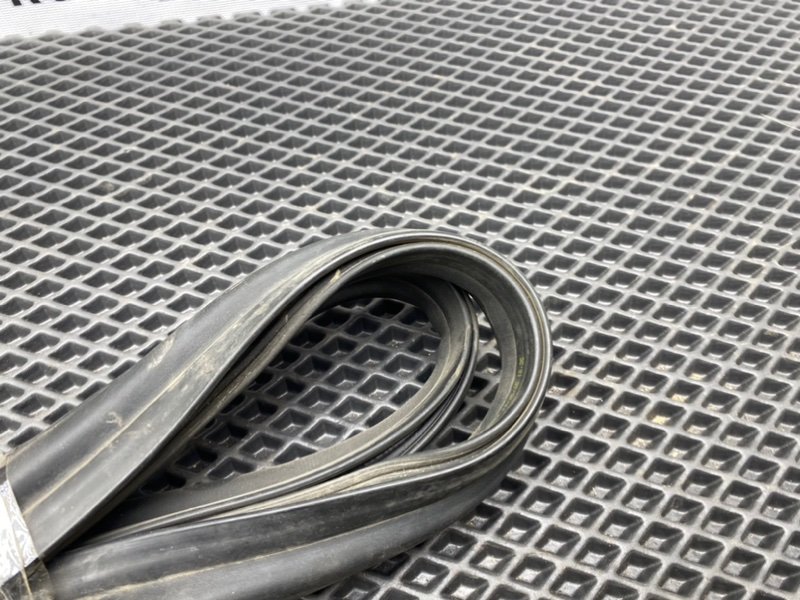 Уплотнитель, 490 рублей, Тверь