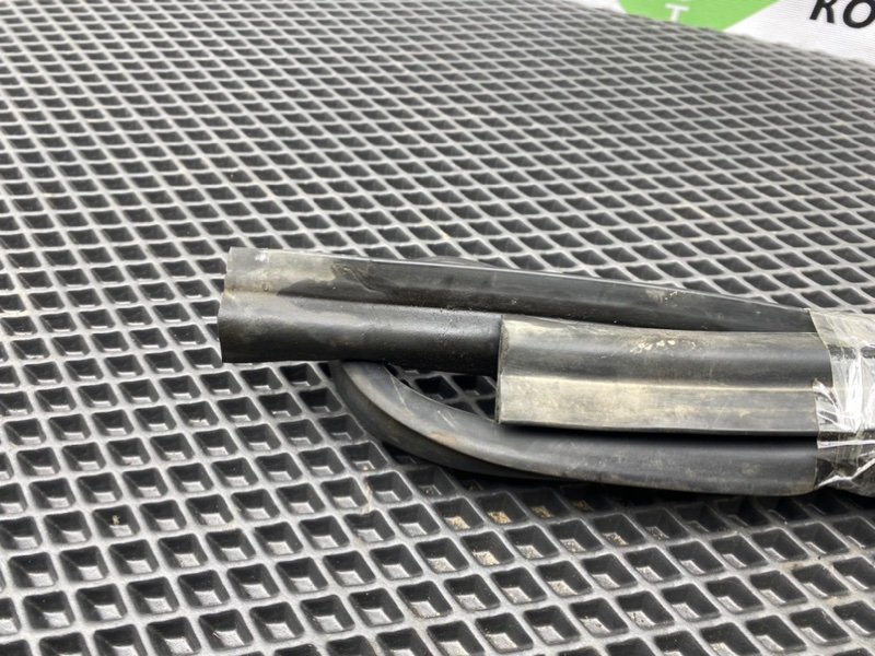 Уплотнитель, 490 рублей, Тверь