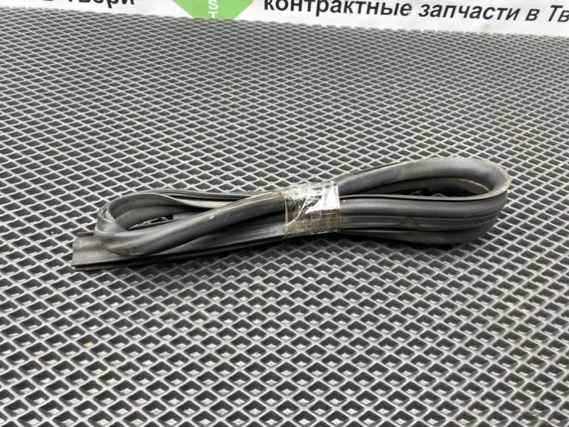 Уплотнитель, 490 рублей, Тверь