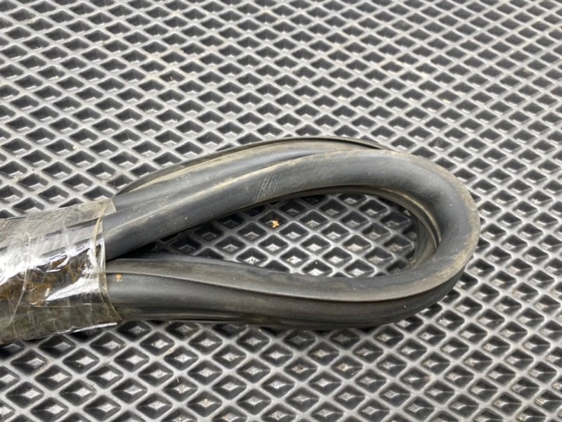 Уплотнитель, 490 рублей, Тверь