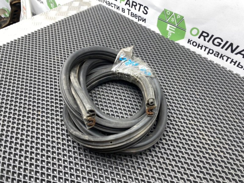 Уплотнитель двери, 790 рублей, Тверь