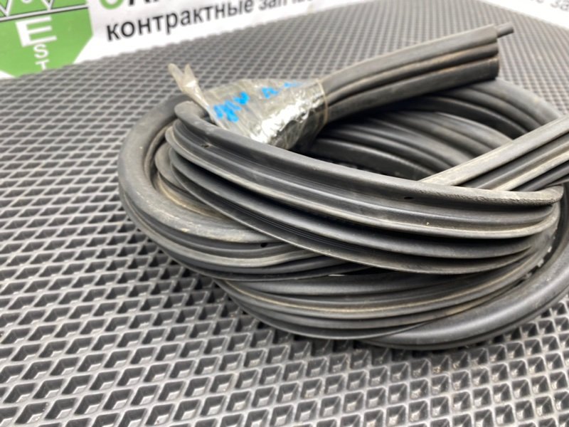 Уплотнитель двери, 790 рублей, Тверь