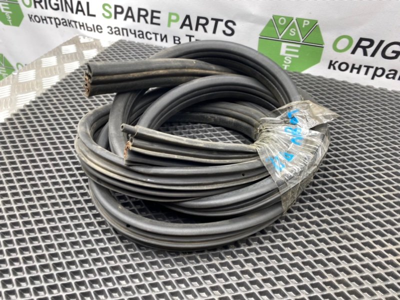 Уплотнитель двери, 790 рублей, Тверь