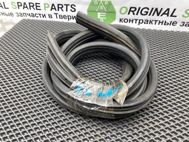 Уплотнитель двери, 790 рублей, Тверь