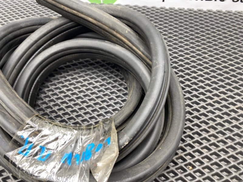 Уплотнитель двери, 790 рублей, Тверь