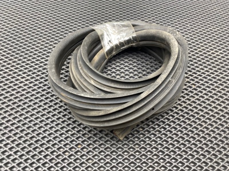 Уплотнитель двери, 790 рублей, Тверь