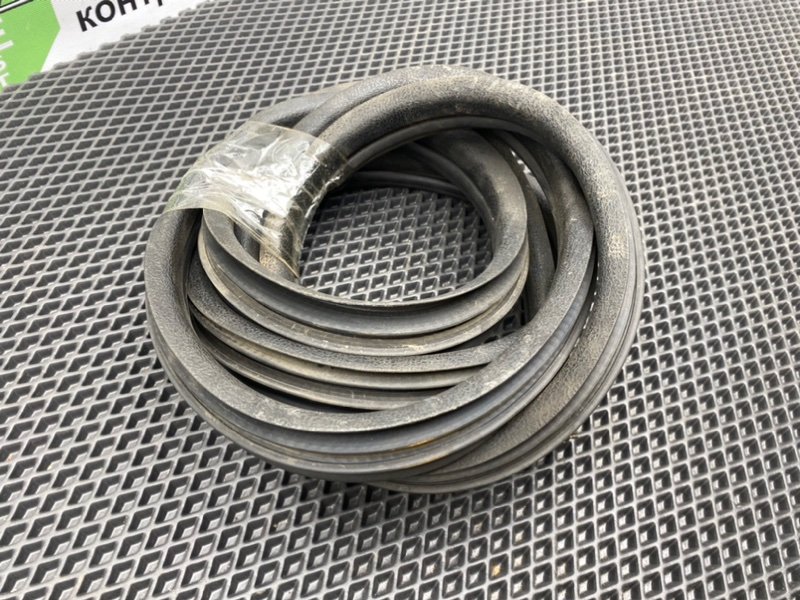 Уплотнитель двери, 790 рублей, Тверь