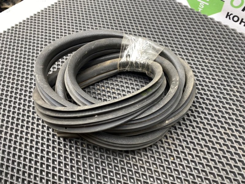 Уплотнитель двери, 790 рублей, Тверь