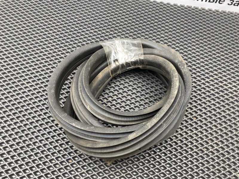 Уплотнитель двери, 790 рублей, Тверь